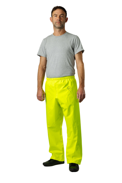 Overtrousers
